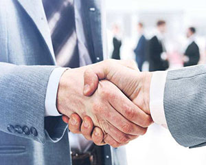 品質保障 品質保障